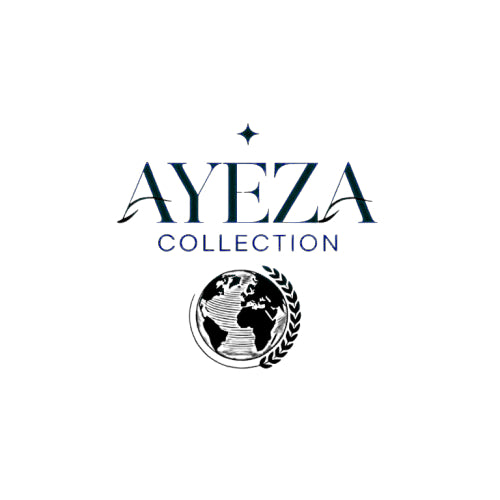 Ayeza Collection